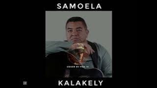 Samoela - Kalakely 