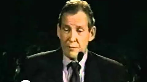 Larry Farrell - Authority on Entrepreneurship