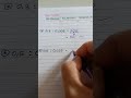 TRIK CEPAT PEMBAGIAN BILANGAN BERKOMA @JakartaMath #maths #youtubeshorts #pembagian