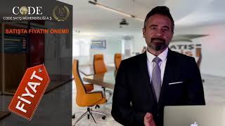 Satışta Fiyat Ne Kadar Önemlidir?
