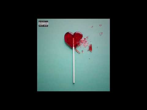 Putar Like You Do - Omar Kadir