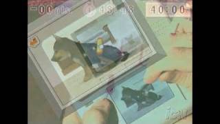 Nintendogs Chihuahua & Friends Nintendo Ds Review -