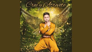 Download lagu Cree Y Atrevete