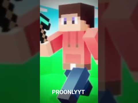 #minecraft and #bloxd