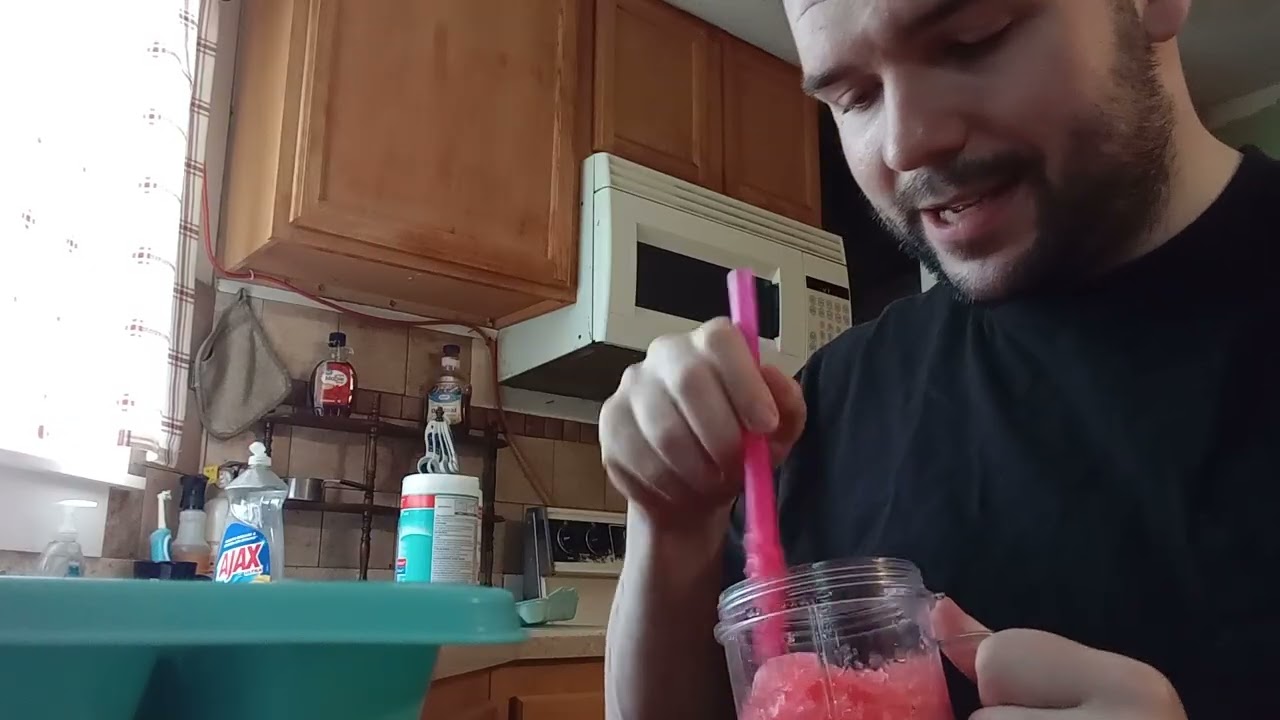 1700 subscribers Thank you