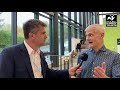 In conversation with Professor Kevin Anderson for #COP26