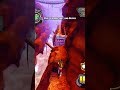 Temple Run 2 Ultimate Viral and Trending Gameplay Temple Run 2 Ultimate Viral and Trending Gameplay