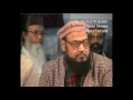 4 Surah Nisa Dr Israr Ahmed Urdu Mp3 Song