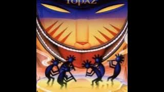 The Rippingtons - Stories of the Painted Desert