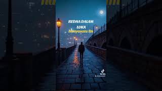 Download Lagu #redhadalamluka #asfen2k #aibm2025 #hanyasatufm MP3