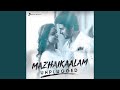 Annul Maelae (From "Vaaranam Aayiram")