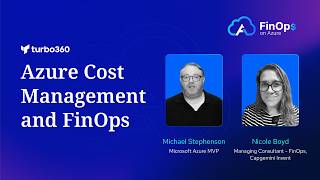 How to Mature Your FinOps Capabilities Without Rushing Optimization