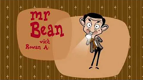 Mr Bean Full Episodes HD 2018 | Fat | Cartoon |5| TEKENFILM | Animeted | Animation | Best |