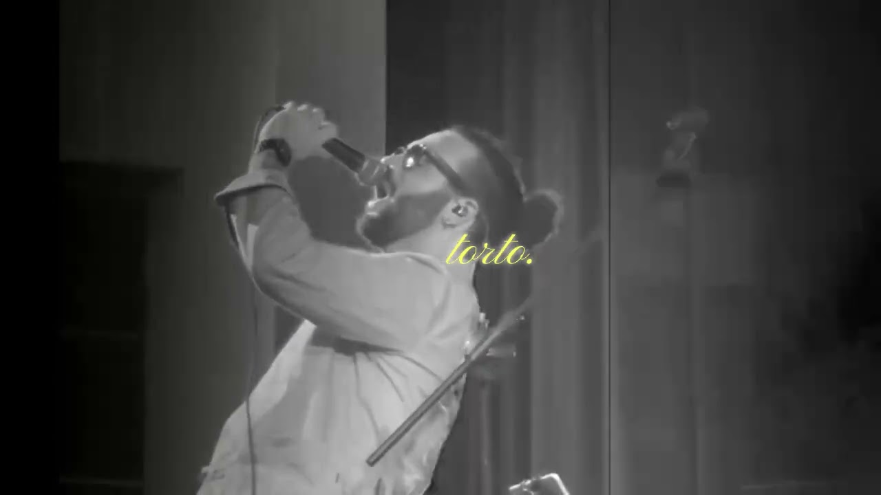 Watch muno - milano on YouTube Watch muno - milano on YouTube