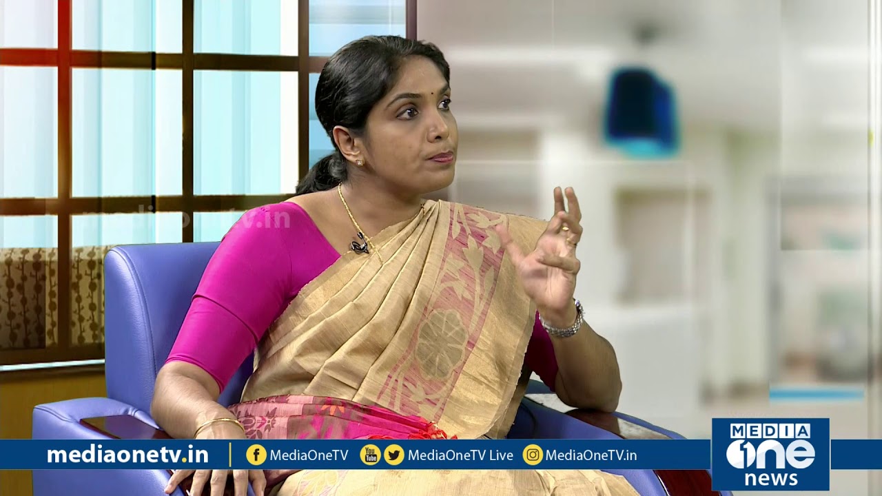 ആര്‍ത്തവക്രമക്കേടും വന്ധ്യതയും; ഡോ. അശ്വതി കുമാരന്‍ സംസാരിക്കുന്നു... | Stethoscope | Dr. Aswathy