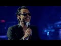 Marc anthony  concierto en vivo 2021  notengolosderechos