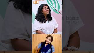    School  Miss  Sherin  Ethirneechal