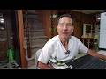 Ký thỉnh nguyện thư: Linh Trần Louisiana run sợ, hù doa & kêu gọi Đồng Bào VN ký Thỉnh Nguyện Đơn🤣🤣🤣