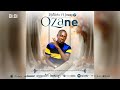 Djmido Ft Jnasy Ozane Official Audio 