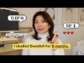 рџ Best Program To Learn Swedish Comparing SFI Folk SIFA рџ Best Program To Learn Swedish Comparing SFI Folk SIFA