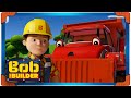 Bob the Builder ⭐ Apples Everywhere 🛠️ New Episodes | Cartoons For Kids