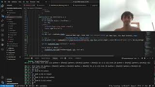 [cas3.rs] implementing an attributes system in my mathematica clone
