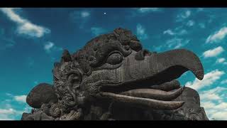 Wonderful Indonesia - Video Footage Gratis Bebas Hak Cipta