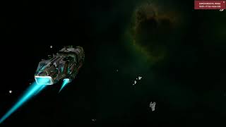 Space Engineers | Missiles for everyone :) LAMP, WHAM Script