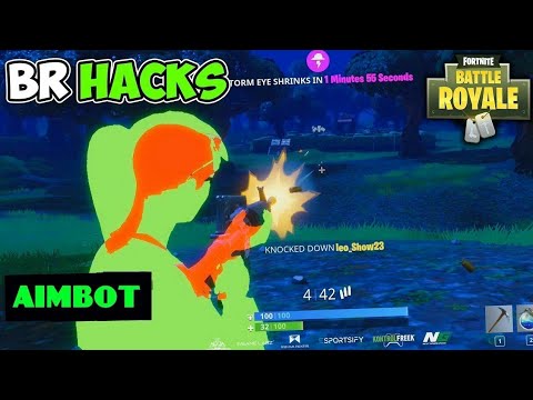 hack-de-fortnite-(aimbot)-descargar