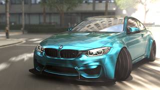 ВОТ ПОЧЕМУ У ТЕБЯ НЕ ПОЛУЧАЕТСЯ ДРИФТИТЬ В FORZA HORIZON 6 / ГАЙД ПО НАСТРОЙКЕ ЛЮБОЙ ТАЧКИ ПОД ДРИФТ
