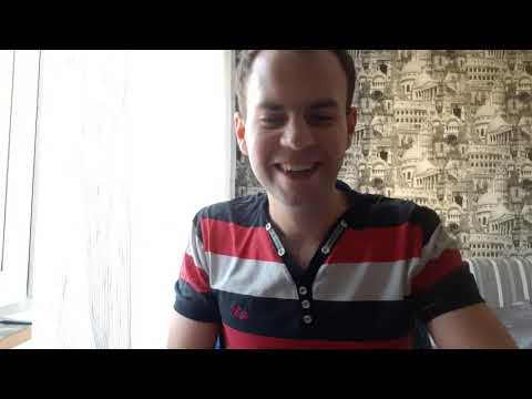 Кроссбукинг на канале