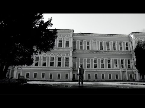 Selami Şahin Burcu Güneş Ben Bir Tek Kadın Adam Sevdim Official 4K Video 