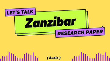 ⚙️ Google Zanzibar: A Global Authorization System [Research Paper]