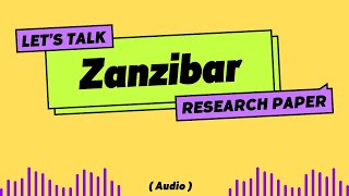 ⚙️ Google Zanzibar: A Global Authorization System [Research Paper]