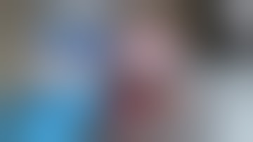 Простой обзор вейпа WOOPOO DRAG 2 Refresh Edition 2020 и бака Manta rta