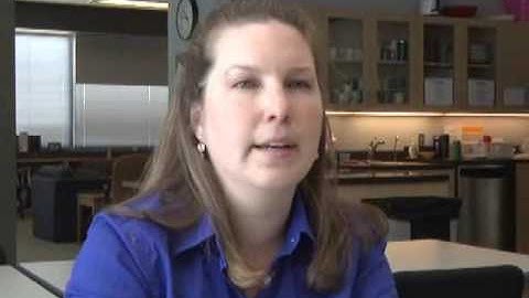 L101 Lesson2 ThreeOfUs