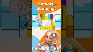 All Generation 3 Songs in Hololive Dreams #hololivedreams #hololive