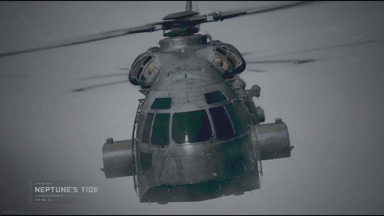 Call of Duty_20260304025444