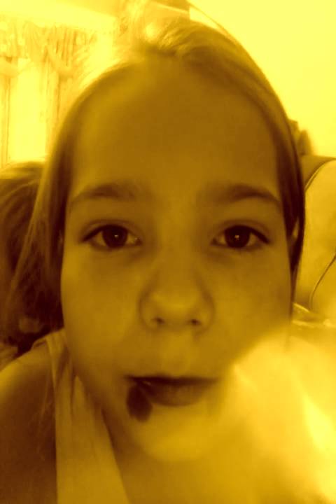 Про хелуин - YouTube