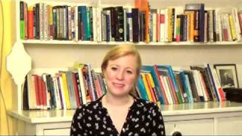 Easyread Parent training: Module 3, Video 2: Easyread Phases 3-5