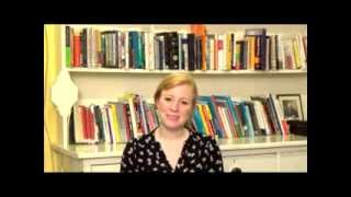 Famous Easyread Parent training: Module 3, Video 2: Easyread Phases 3-5 Profile