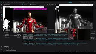 MEK600: Hands on #1 (individual): Image acquisition and processing use Phyton