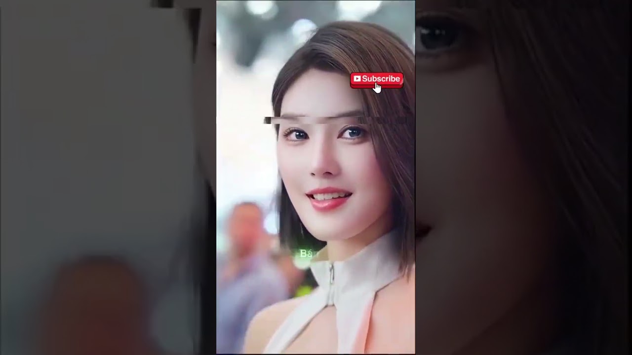 Nhạc Chill TikTok 2026 🎧 LK Deep House | Lệ Ngang Trời Remix