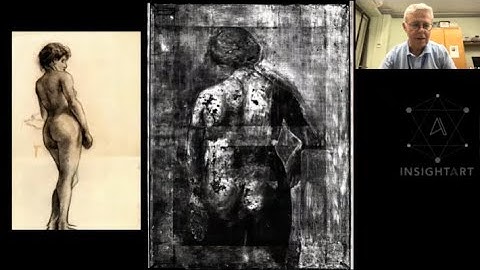 Hybrid pixel detectors  from the discovery of the Higgs Boson to new modalities in medical imaging