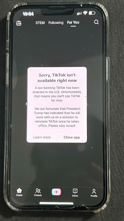 Bye bye Tik Tok!! #memes #tiktok #views