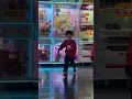 可愛すぎて。。。