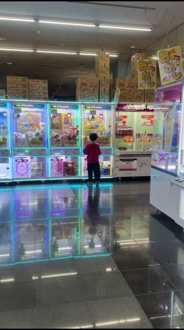 可愛すぎて。。。