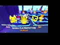 Tutorial HOW TO HATCH MYTHIC'S