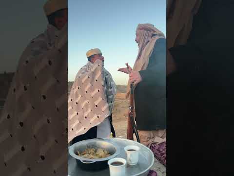 اضحك مع الحباري ومندوب عبدالملك الحوثي | الحاوري و القطافي