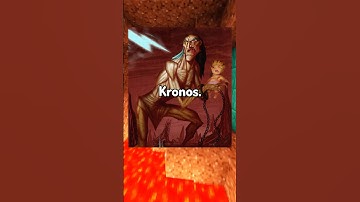 My Discords Wishes… 😭💀 #minecraft #discord #minecraftparkour